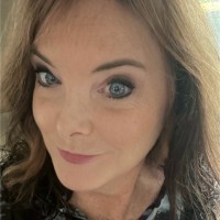 Maria Hardy
