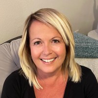 Jeannine P.