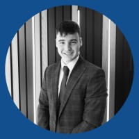 Ben Mccaffrey