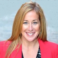 Tracy Dematteis