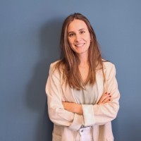 Silvia Mompó Simó