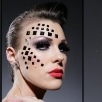 Lady Art Looks