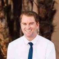 Alex Whittingham, CPA