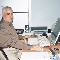 Mohsen Youssef