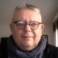 stephane bourgeon