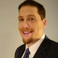 Tom Griffin