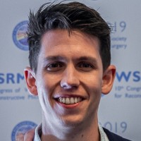 Michael Sala