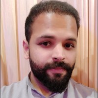 Sahil Gera