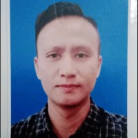 Rafli Rachman