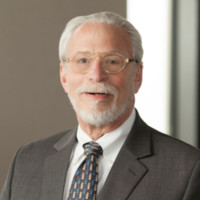 Richard Gurbst