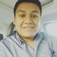 Haldo Hernandez Moncada