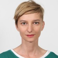 Dunja Despot