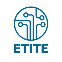 ETITE Tech