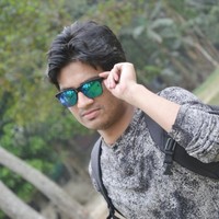 Shanur Alam