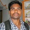 Srinivasarao B