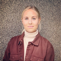 Matilda Norberg