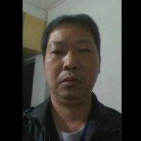 王新汉