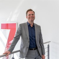 Marc Schulmeister