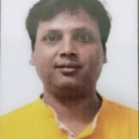 SUSANTA DALAI