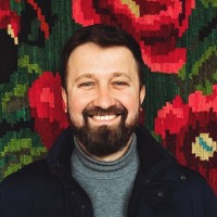 Dumitru Stanciu