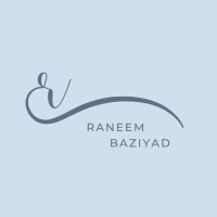 Raneem Baziyad