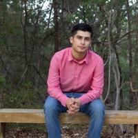 Jared Ortiz