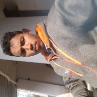 Ram Mandal