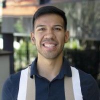 Santos Tobias