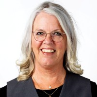 Marion Van De Walle-Bentlage