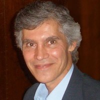 Adamastor Sacilotto
