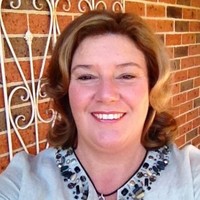 Cathy Thomas