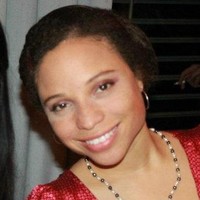 Wanda Denise Bailey