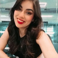 Fernanda Almanza