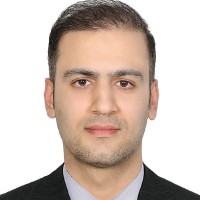 Ahsan Ijaz