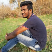 Senthil Kumar