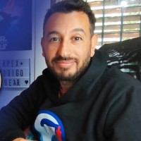 Mariano Verzoub