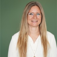 Marianne B.