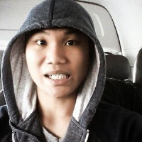 Wawan Cong