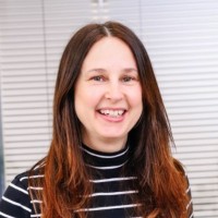 Anna Broadhurst