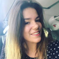 Marta Villafañez Ocio
