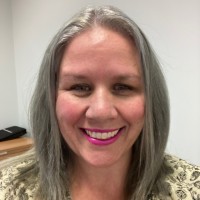 Kate Brice