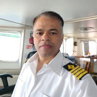 Amol Surve