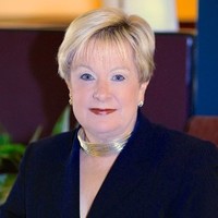 Linda Jacobs