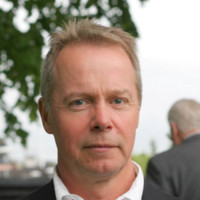Nils Jonsson