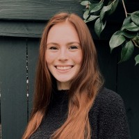 Julia Woods
