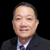 Frederick Gumaru