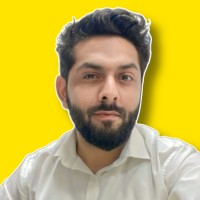 Rahil Roshan Ali