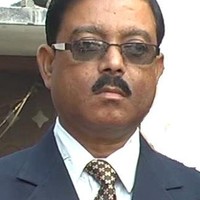 Balram Mishra