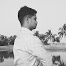 Om Prasad Rautaray