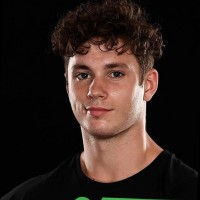 Samuel Dick